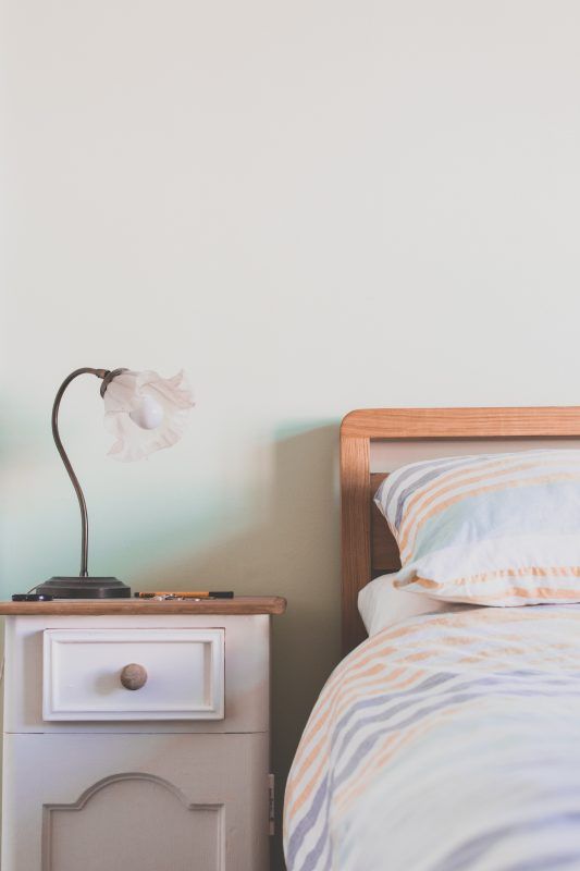 calum lewis h0j H2jyFj4 unsplash