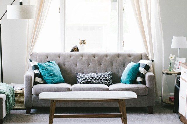 living room 2569325 640