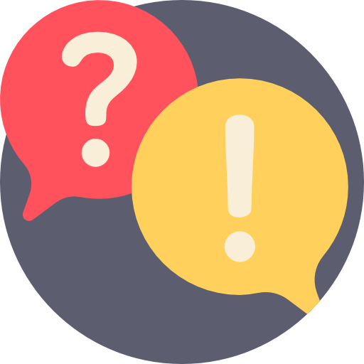 Contacto 5 pregunta 1