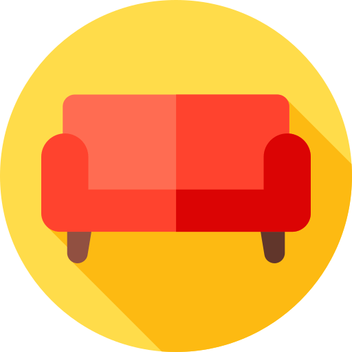 Contacto 4 sofa