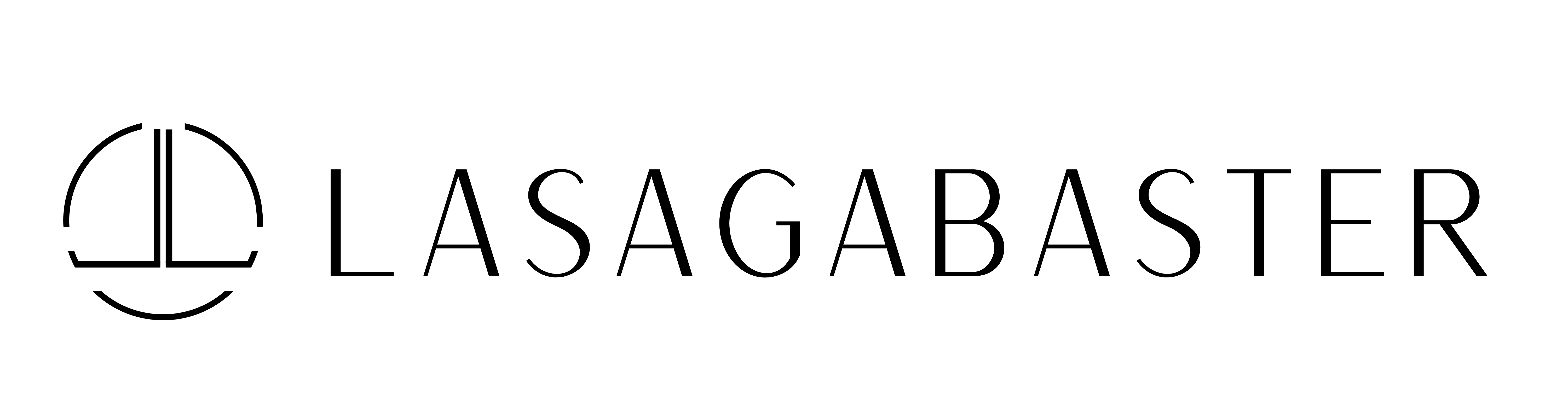 nueva temporada 1 Nuevo LOGO LASAGABASTER 2022 3 fondo blanco 2
