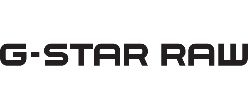 G-STAR RAW 1 g star raw logo