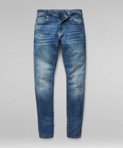 JEANS G-STAR REVEND SKINNY USED CLARO 10 unnamed 3 3