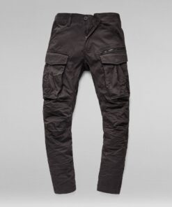 PANTALON G-STAR ROVIC ZIP RAVEN 11 unnamed 3 6