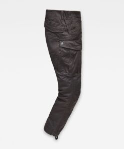 PANTALON G-STAR ROVIC ZIP RAVEN 12 unnamed 4 6