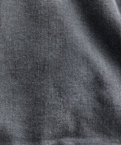 JEANS G-STAR 3301 SLIM ANTIC CHARCOAL 15 unnamed 6