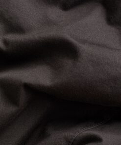 PANTALON G-STAR ROVIC ZIP RAVEN 14 unnamed 6 3