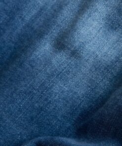 JEANS G-STAR REVEND SKINNY USED CLARO 13 unnamed 7 1