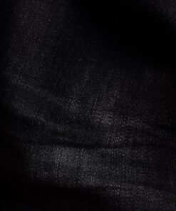 JEANS G-STAR REVEND SKINNY GRIS 15 unnamed 8 1