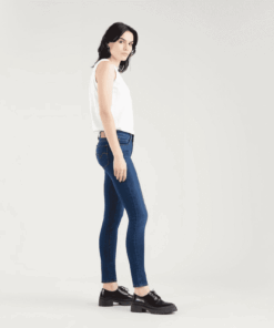 VAQUERO LEVIS 711 SKINNY 12 188810600 2