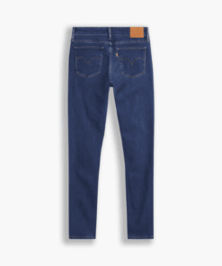 VAQUERO LEVIS 711 SKINNY 17 188810600 7