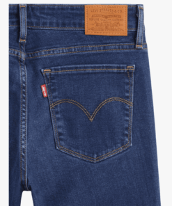VAQUERO LEVIS 711 SKINNY 15 188810600 8