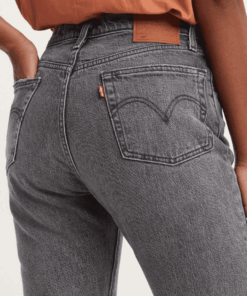 Jean recortado 501 Crop 11 362000235 3