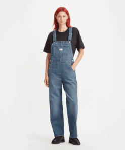 PETO LEVIS VAQUERO 8 peto levis 4