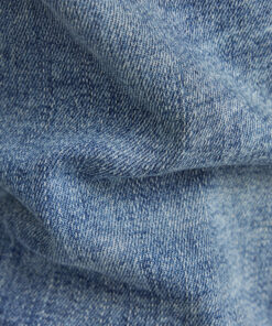 Alternative view of JEANS G-STAR D-STAQ 3D SLIM CLARO