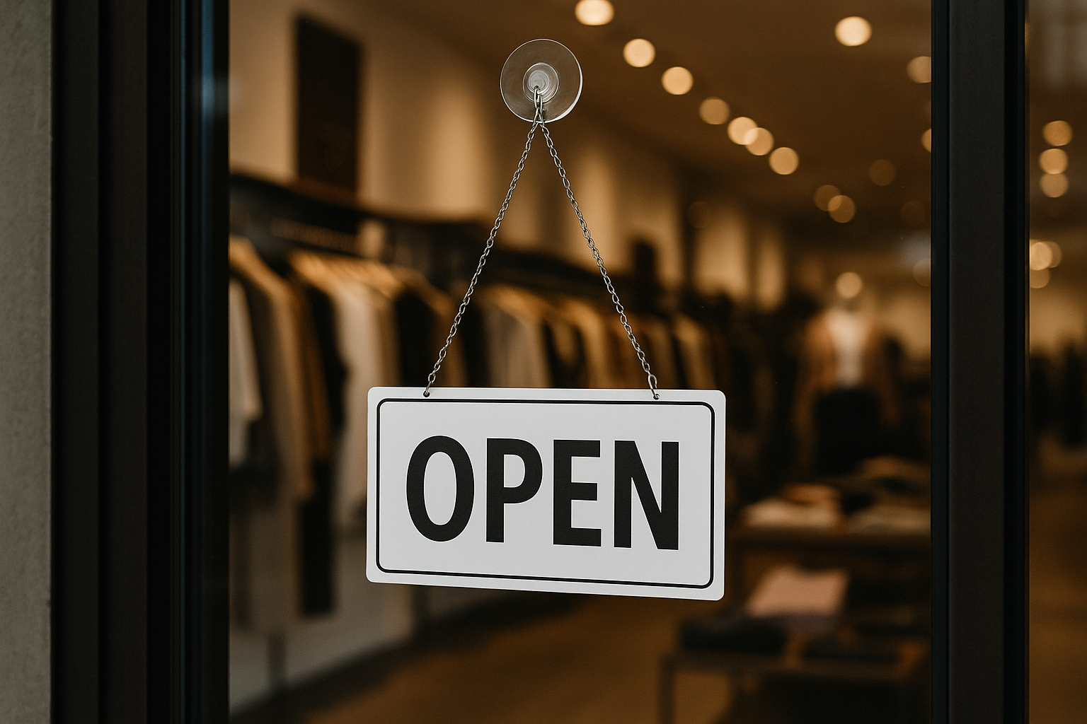 20250524 1922 Apertura de Tienda simple compose 01jw1mzrqke3ds3ss2haw5n9hq