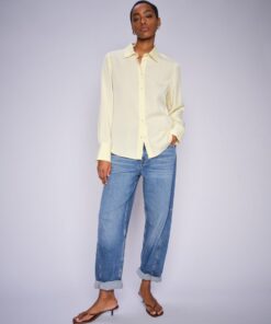 VAQUERO MOS MOSH GLOBO