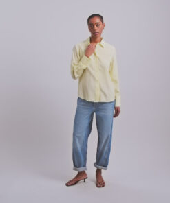 VAQUERO MOS MOSH GLOBO 14 Mosh Aymen azul 4