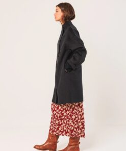 ABRIGO ASIMETRICO LANA – INDICOLD 1