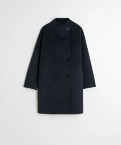 ABRIGO ASIMETRICO LANA – INDICOLD 2