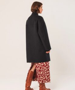 ABRIGO ASIMETRICO LANA – INDICOLD 5