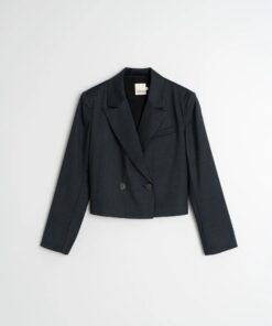 AMERICANA CROP SOLAPAS 11 AMERICANA CROP SOLAPAS INDI OLD 1