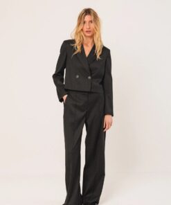 AMERICANA CROP SOLAPAS