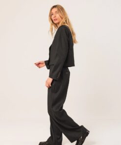 AMERICANA CROP SOLAPAS 10 AMERICANA CROP SOLAPAS INDI OLD 6