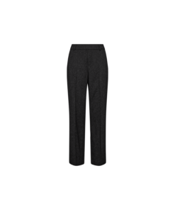 Alternative view of Pantalón MMBai Svala