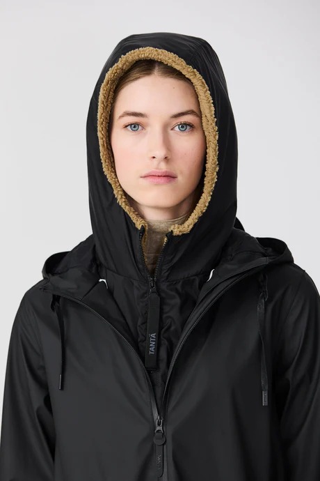 BALACLAVA TANTA