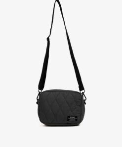 BANDOLERA FLOCK S NEGRA