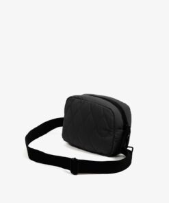 Alternative view of BANDOLERA FLOCK S NEGRA