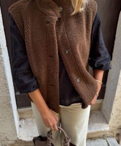 BLUSA BORDADO ROMANTICO – INDICOLD 5