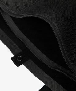 BOLSO SHOPPER TIKA NEGRO 10 BOLSO SHOPPER TIKA NEGRO PARA MUJER ECOALF 2