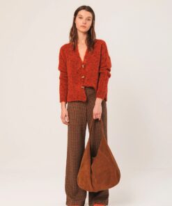 BOLSO TOTE SERRAJE – INDICOLD 1