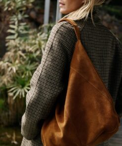 BOLSO TOTE SERRAJE – INDICOLD 3