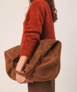 BOLSO TOTE SERRAJE – INDICOLD 5