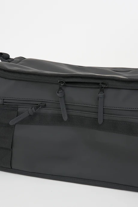 BOLSO-MOCHILA FIN DE SEMANA 8 BOLSO-MOCHILA FIN DE SEMANA - Imagen 6