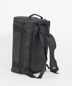 Alternative view of BOLSO-MOCHILA FIN DE SEMANA