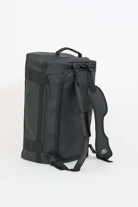 BOLSO-MOCHILA FIN DE SEMANA 4 BOLSO-MOCHILA FIN DE SEMANA - Imagen 2