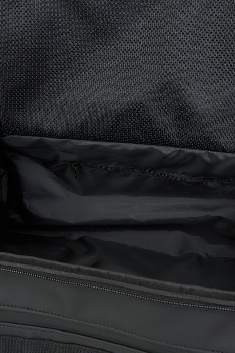 BOLSO-MOCHILA FIN DE SEMANA 6 BOLSO-MOCHILA FIN DE SEMANA - Imagen 4