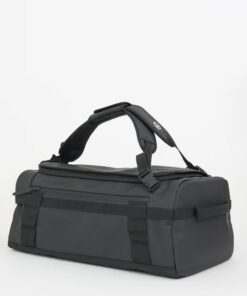 BOLSO-MOCHILA FIN DE SEMANA