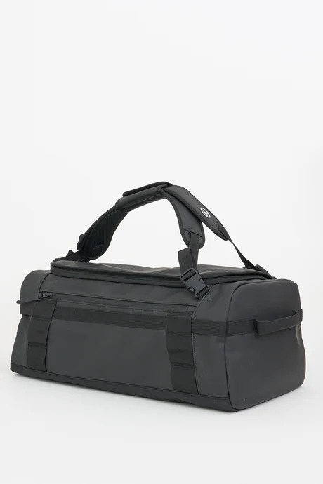 BOLSO-MOCHILA FIN DE SEMANA 3 BOLSO-MOCHILA FIN DE SEMANA