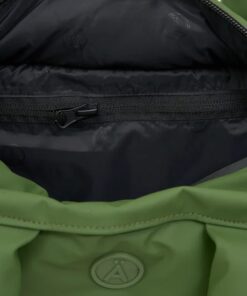 Bolsa impermeable acolchada Eira – Tanta Rainwear 12