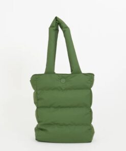 BOLSO ACOLCHADO IMPERMEABLE