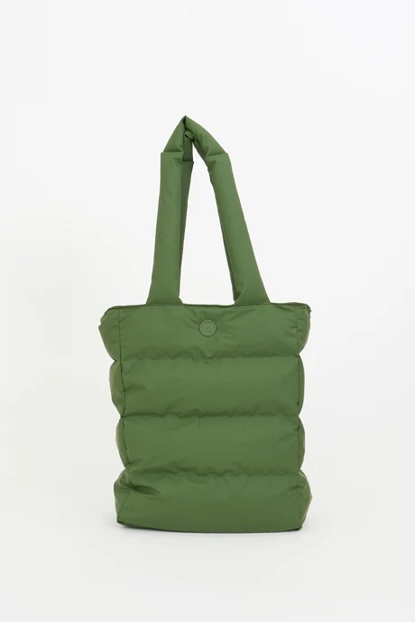 BOLSO ACOLCHADO IMPERMEABLE