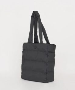 Bolsa impermeable acolchada Eira – Tanta Rainwear 3