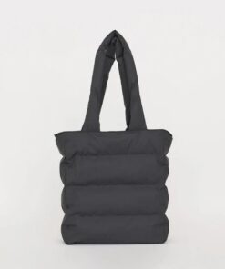 Bolsa impermeable acolchada Eira – Tanta Rainwear 4