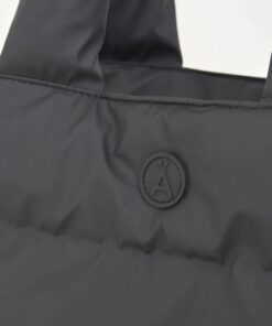 Bolsa impermeable acolchada Eira – Tanta Rainwear 5