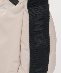 Bolso Impermeable Acolchado – Tanta Rainwear 1